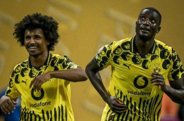 挑衅阿隆索惨遭皇马打脸！12场不败终结，德甲神帅露馅了？