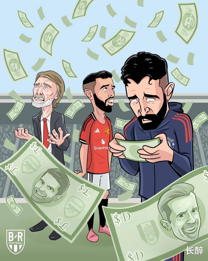 欧冠-穆里尼奥继续打防守反击，曼联四大天王闹转会。