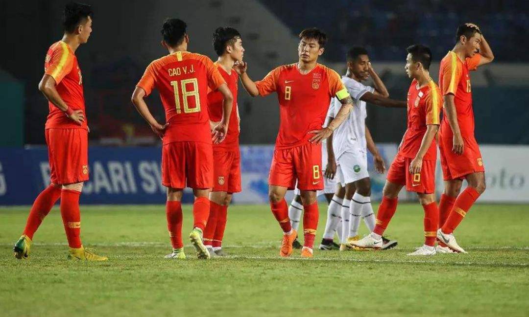 喜讯！大连英博队官宣重要决定，确认昔日功勋锋霸去法甲球队深造