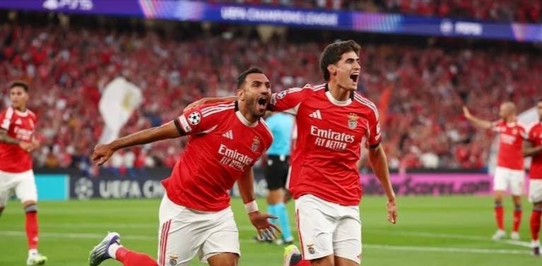 3连胜VS2连败！纽卡豪阵迎穆帅，1人状态成欧冠胜负手？