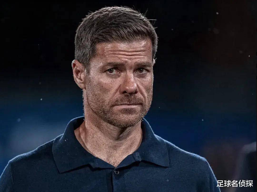 名记：皇马正密切关注法甲中卫新星！德媒：乌帕向拜仁下最后通牒