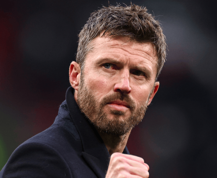 图赫尔官宣续约三狮军团，无缘执教曼联，卡里克5轮13分不被信任