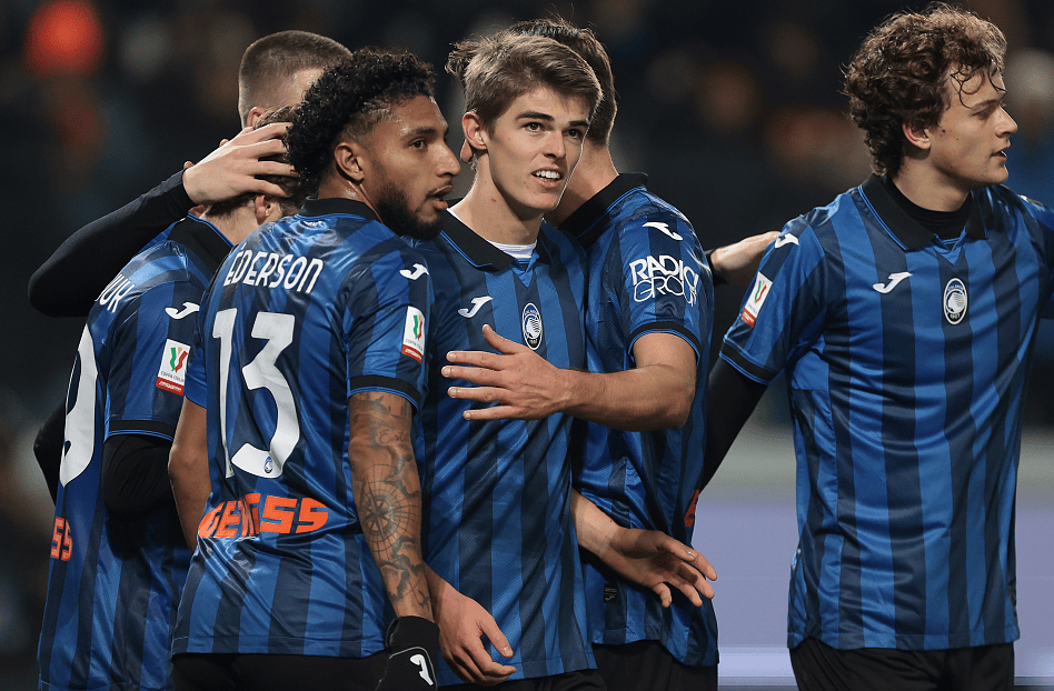 周六018 意甲 亚特兰大VS乌迪内斯：赛事分析